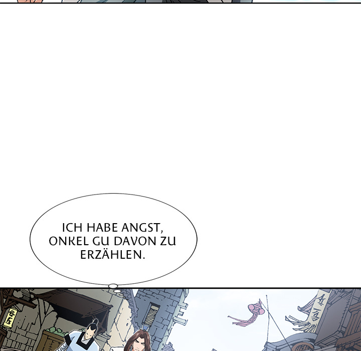 Die Reise des Gunak - episode 28 - 90
