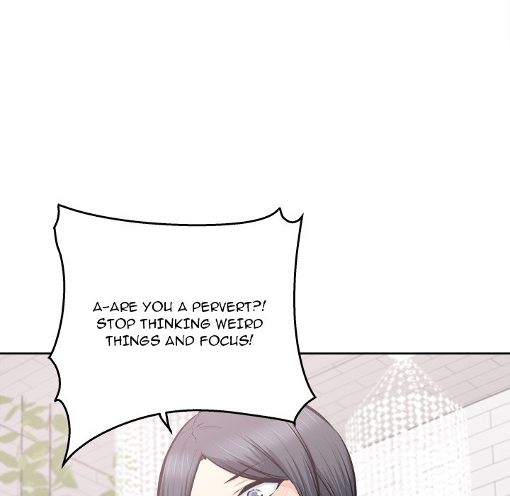 Excuse me, This is my Room - episode 102 - 25