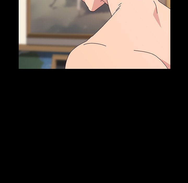 God Model - episode 19 - 138