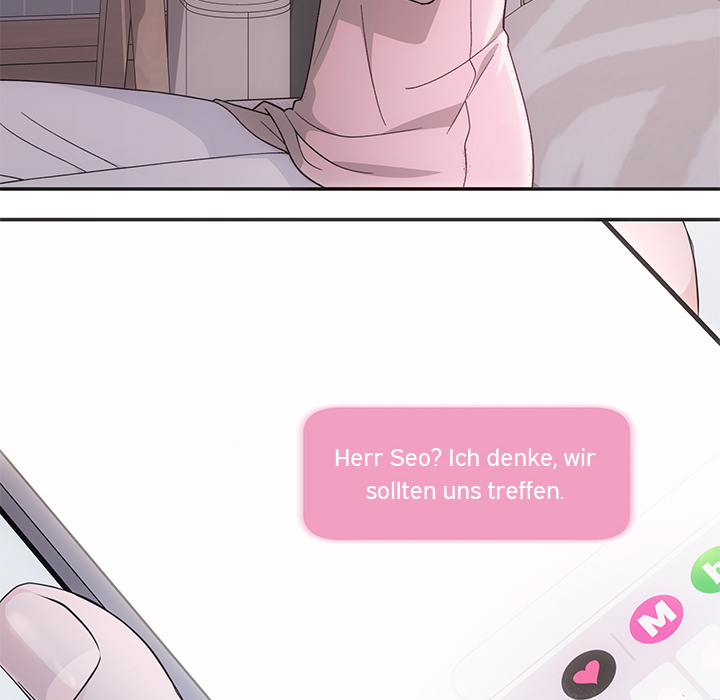 Liebe im Einvernehmen - episode 36 - 16