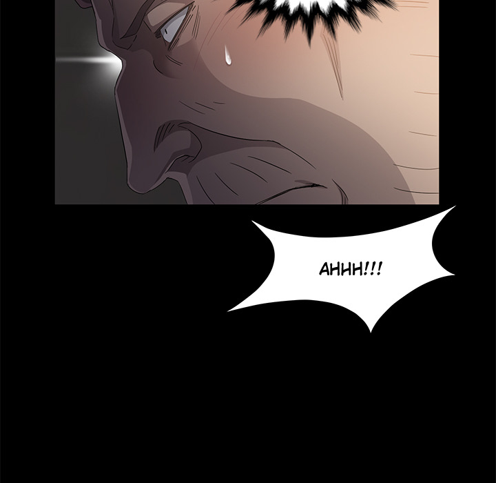 Gestohlen - episode 4 - 123