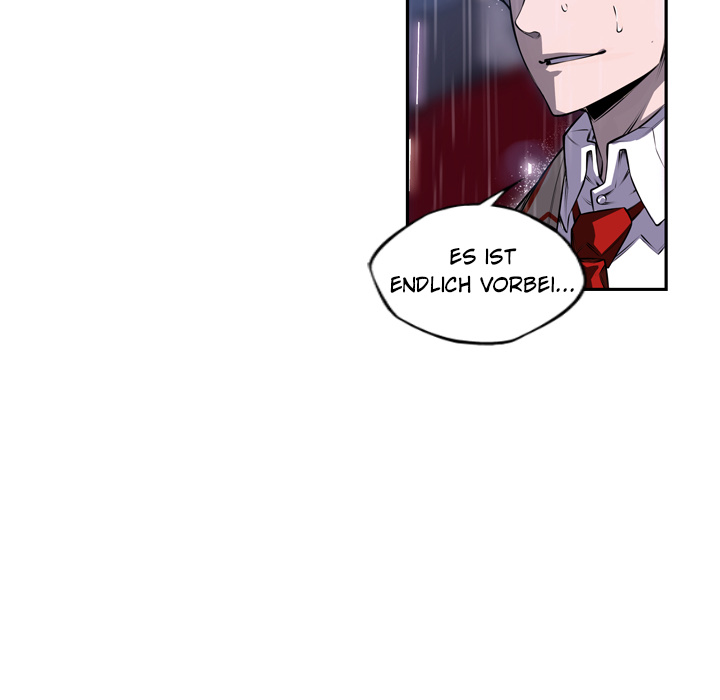 Supernova - episode 90 - 39