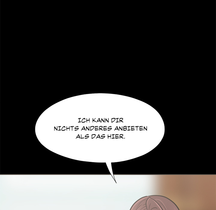 Insel der Bedrohung - episode 2 - 25