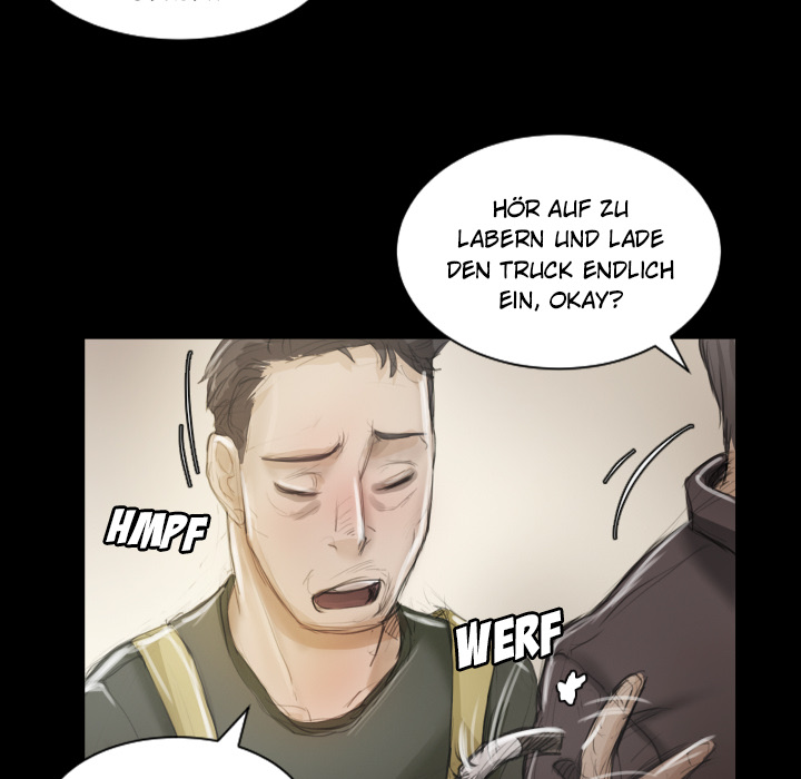 Der Klang der Wellen - episode 5 - 103