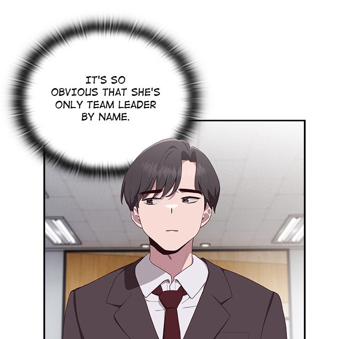 Troublesome Employee Warning - UNCENSORED - episode 1 - 133