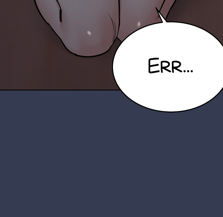 Don't Tell Mom - episode 92 - 220