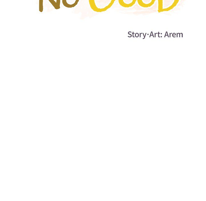 You're No Good - episode 12 - 13