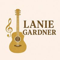 chat_with_larnie