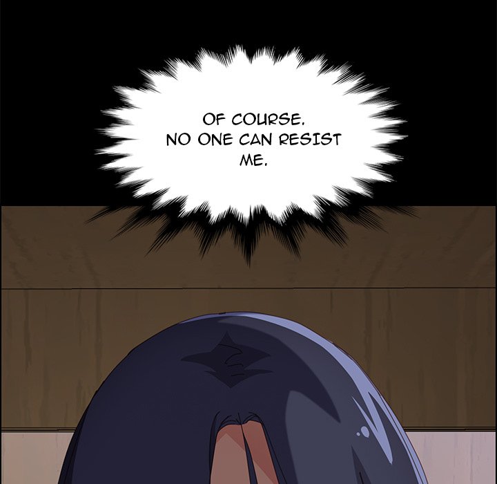 The Assistant - episode 26 - 76