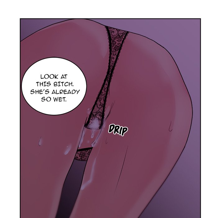 Soojung's Comic Store - episode 6 - 47