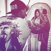 Աստված ՍԵՐ Է