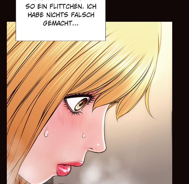 Superstar Cynthia Oh - episode 48 - 106