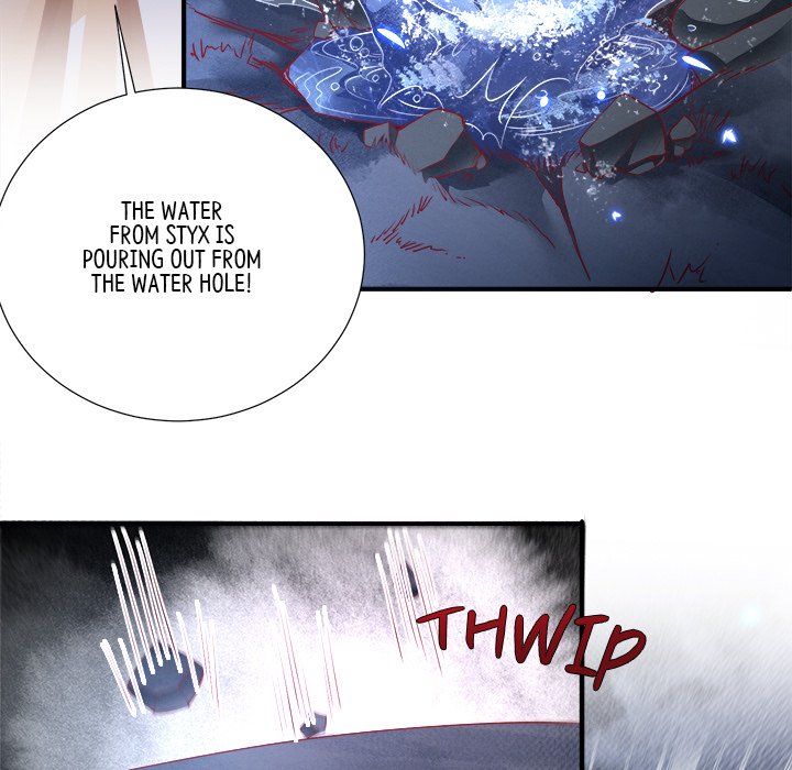 The Queen of Hell - episode 50 - 4