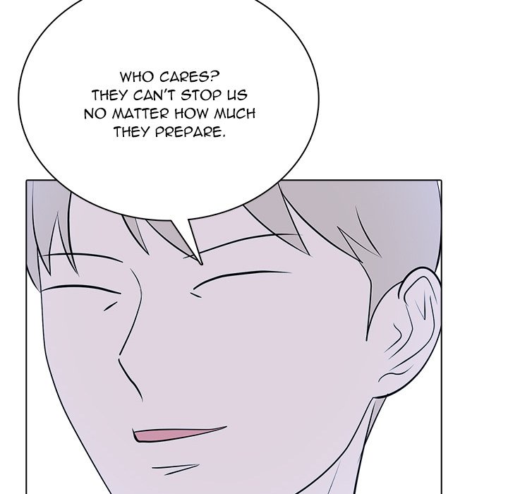 High School Legend Boost - episode 38 - 114