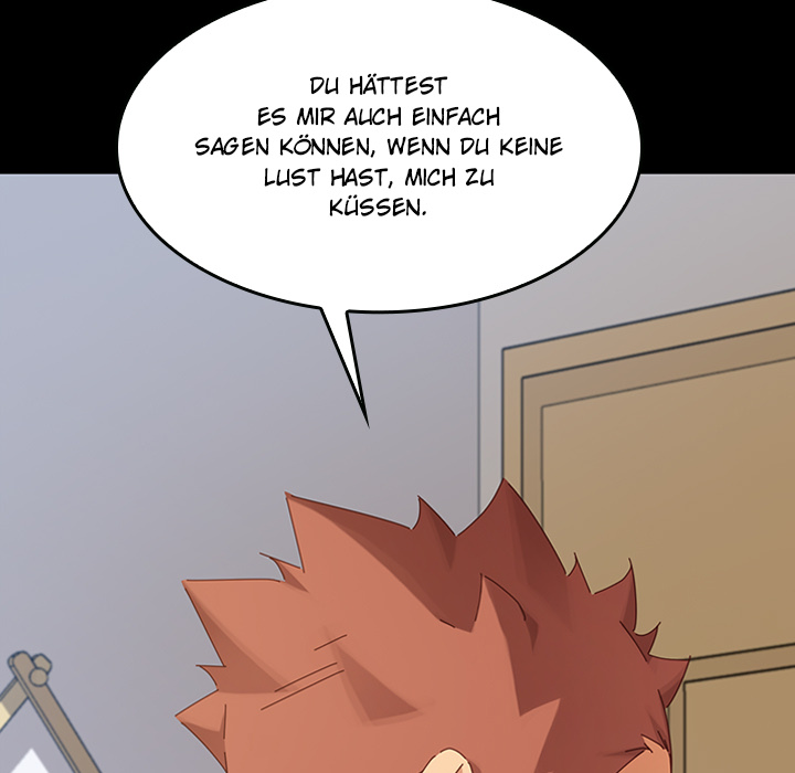 (Fast) wie eine Familie - episode 7 - 44