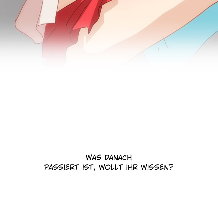 Spaß unter Freunden - episode 2 - 33