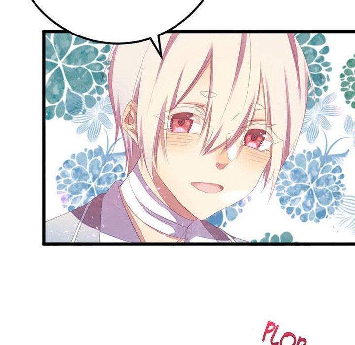 Flowers Whispering - episode 8 - 41