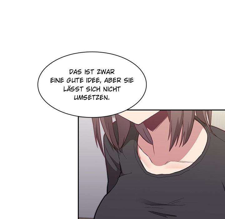 Der Weg zum Altar - episode 4 - 117