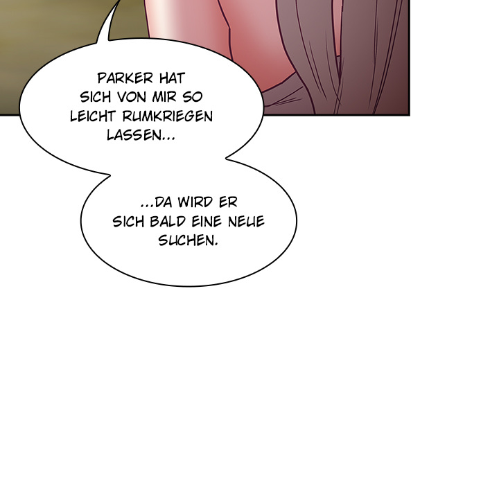 Der Weg zum Altar - episode 60 - 33