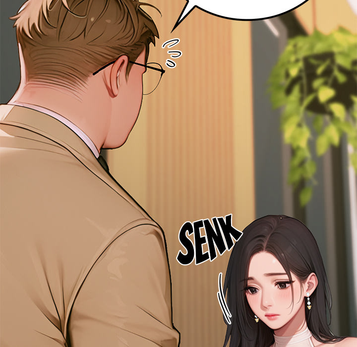 Paradox - episode 2 - 38
