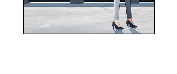 Office Desires - episode 11 - 115