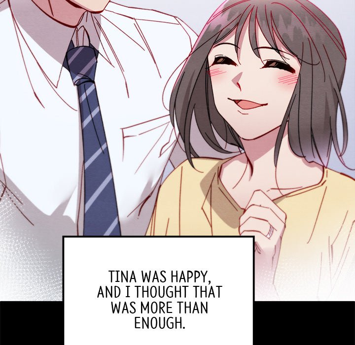 That Couple Has A Secret - episode 34 - 69