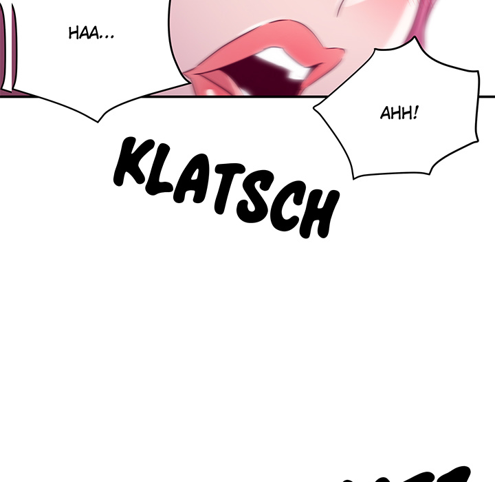 Alte Heimat, neue Liebe - episode 2 - 6