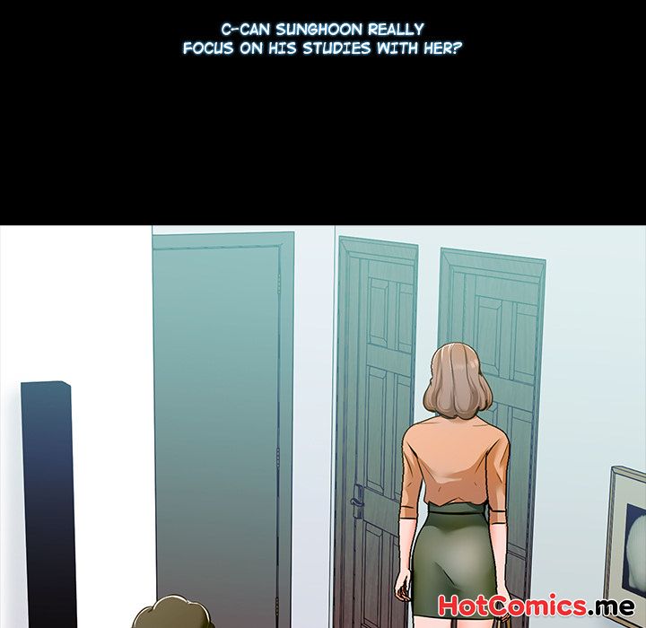 A+ for Pleasure - episode 8 - 93