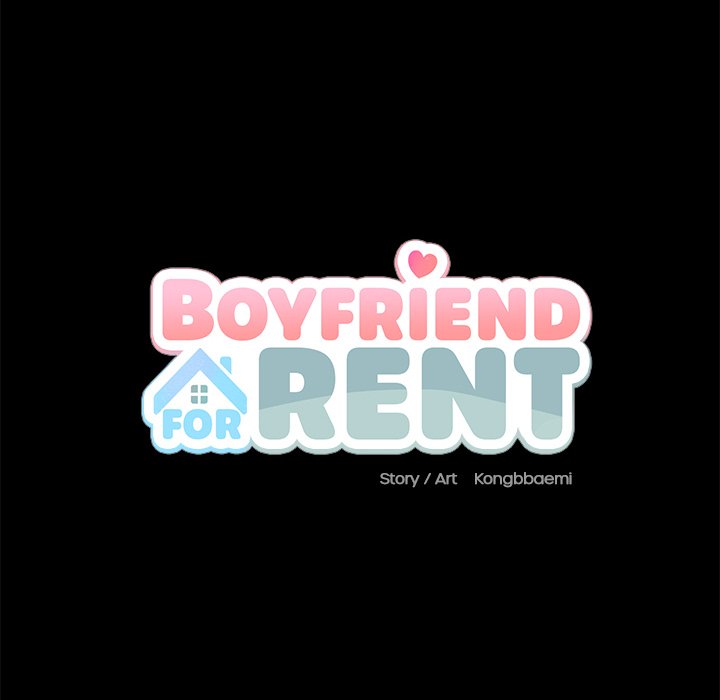 Boyfriend For Rent - episode 12 - 56