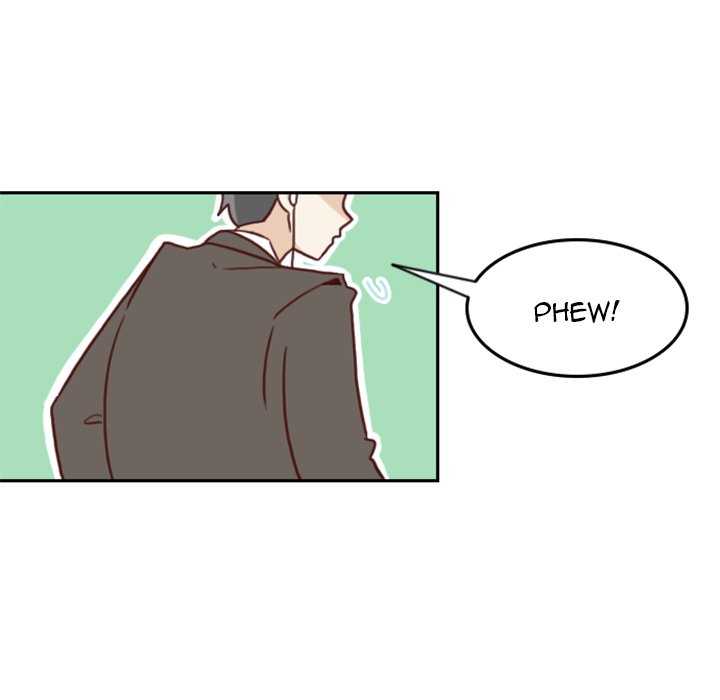 Hidden From The Light - episode 6 - 204