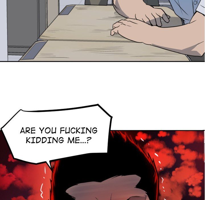 The Villain - episode 3 - 5