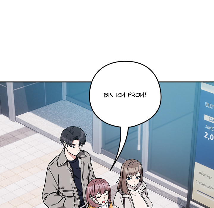 Dating After Work - episode 28 - 12