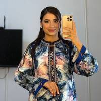 TikTok Account Photo