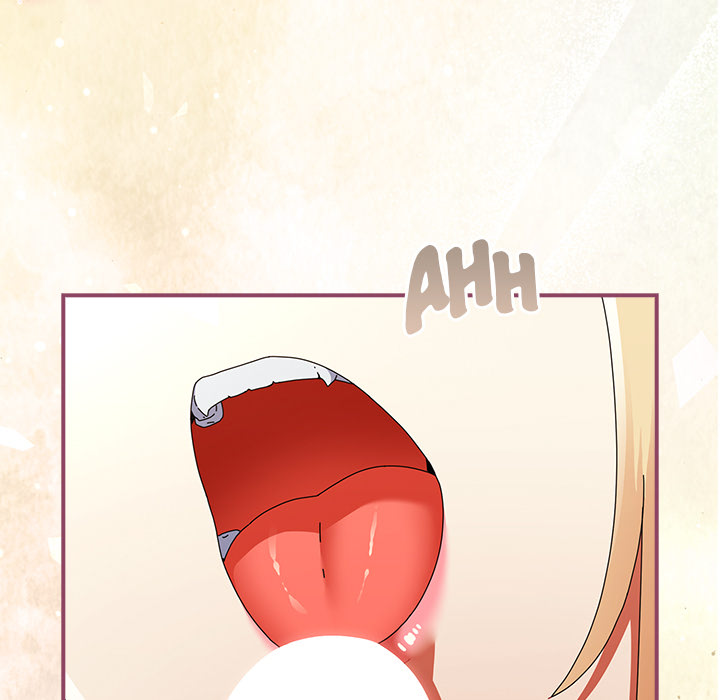Mach ein Bild von mir - episode 24 - 8