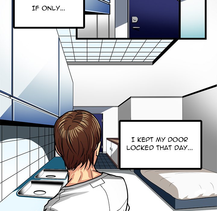 Five Years Apart - episode 3 - 20