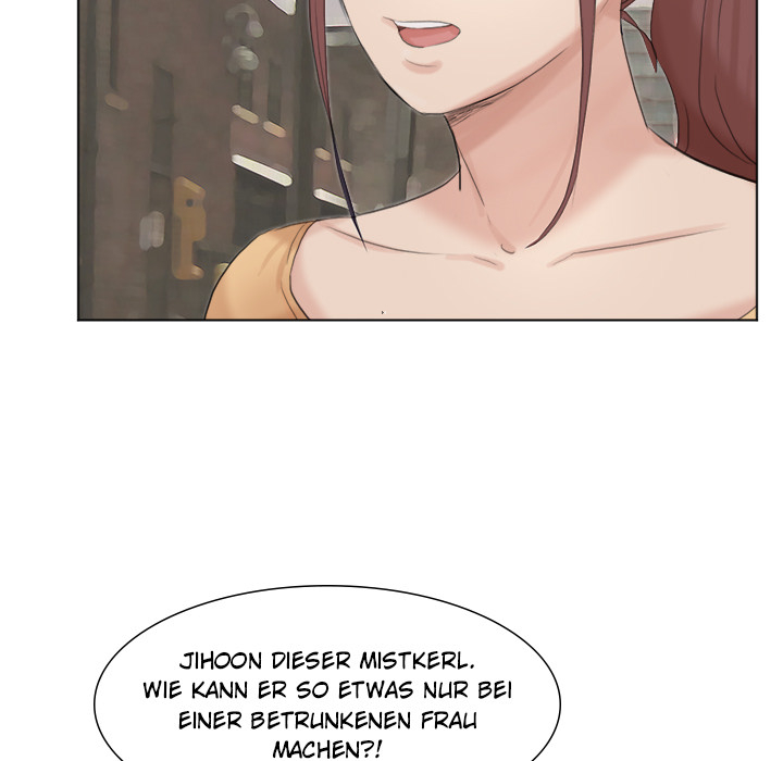 Lieber Nicht - episode 44 - 98