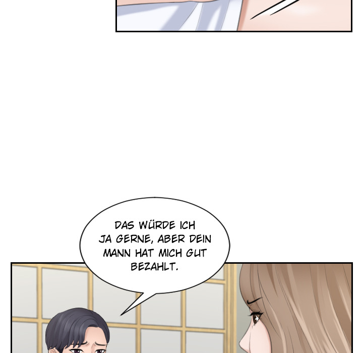 Die goldene Zunge - episode 13 - 66