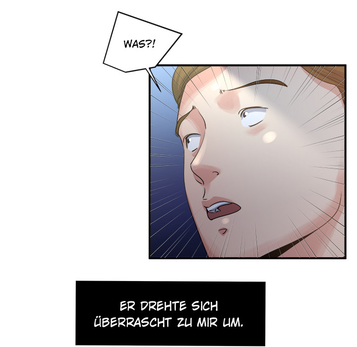Vor allen Augen - episode 6 - 74