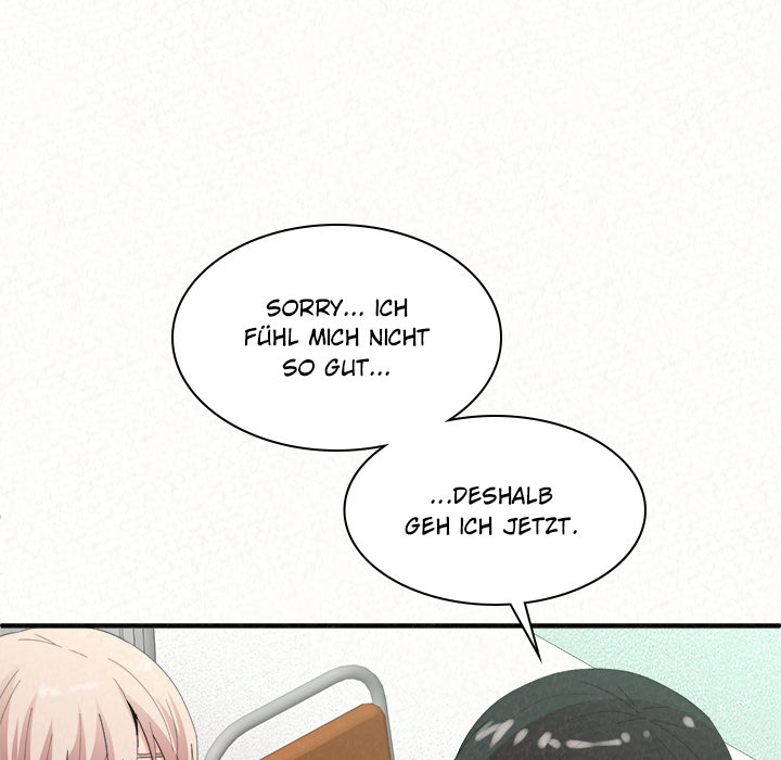 Milk Therapy - episode 29 - 115