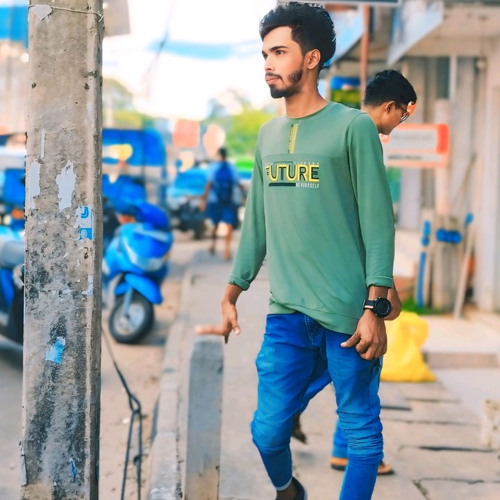 mr._sajath____0211