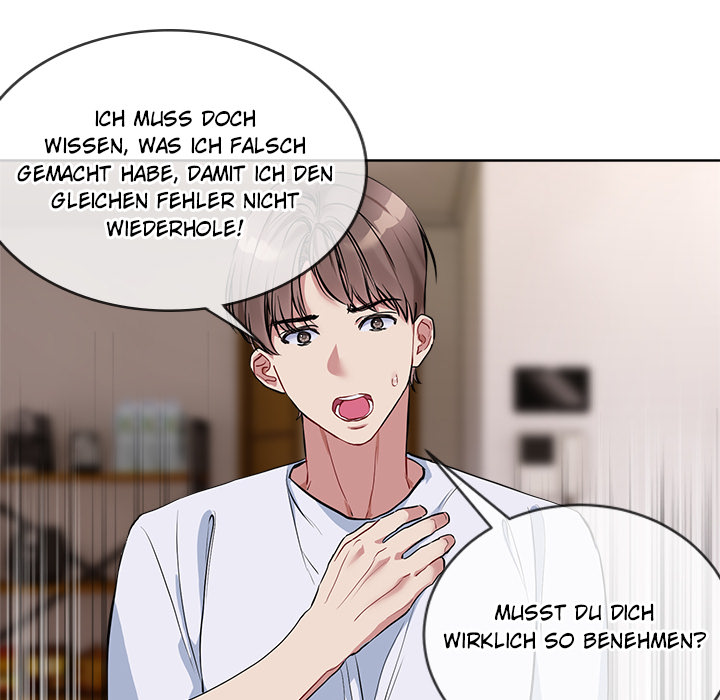 Ich will dich! - episode 8 - 76
