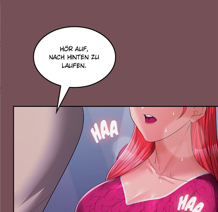 Nicht im Büro - episode 27 - 53