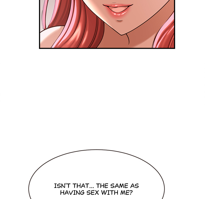 Right Under His Roof - episode 19 - 85