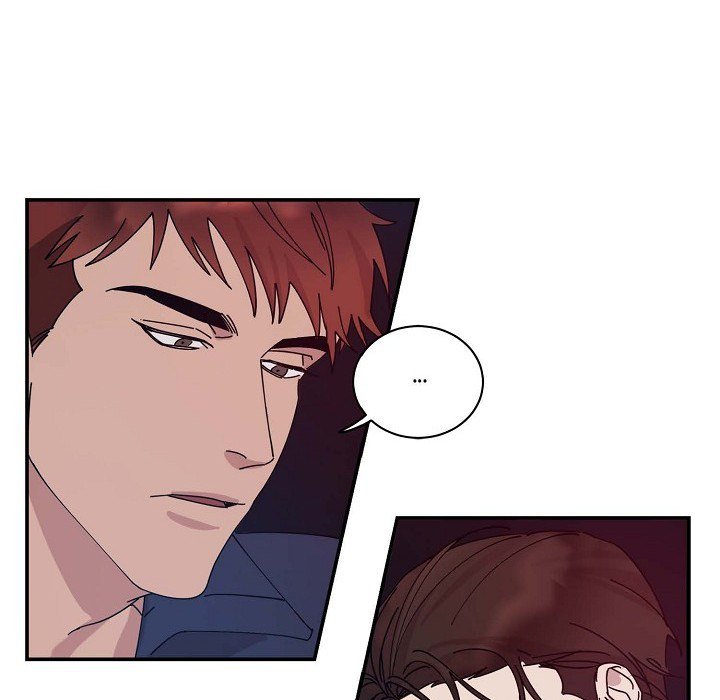 Lose Your Touch - episode 1 - 128