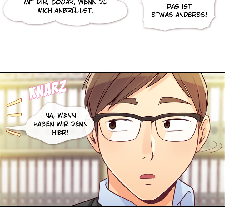 Alice die Nervensäge - episode 11 - 13
