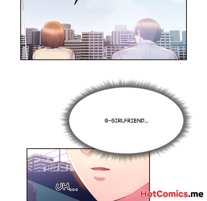 Max Park Has Scored an Item! - episode 14 - 36