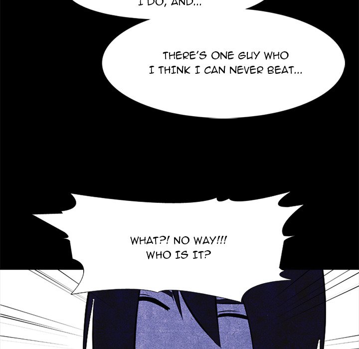 High School Devil - episode 27 - 36