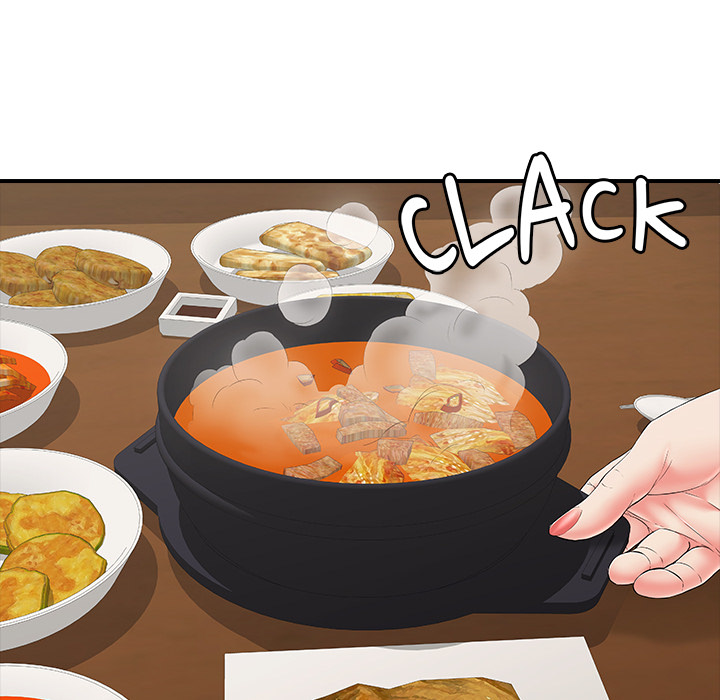 One More Time - episode 41 - 55