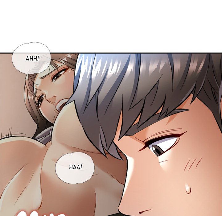 In Her Place - episode 10 - 68