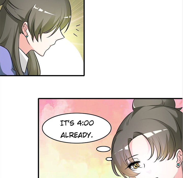 Love Is Never Enough - episode 12 - 54